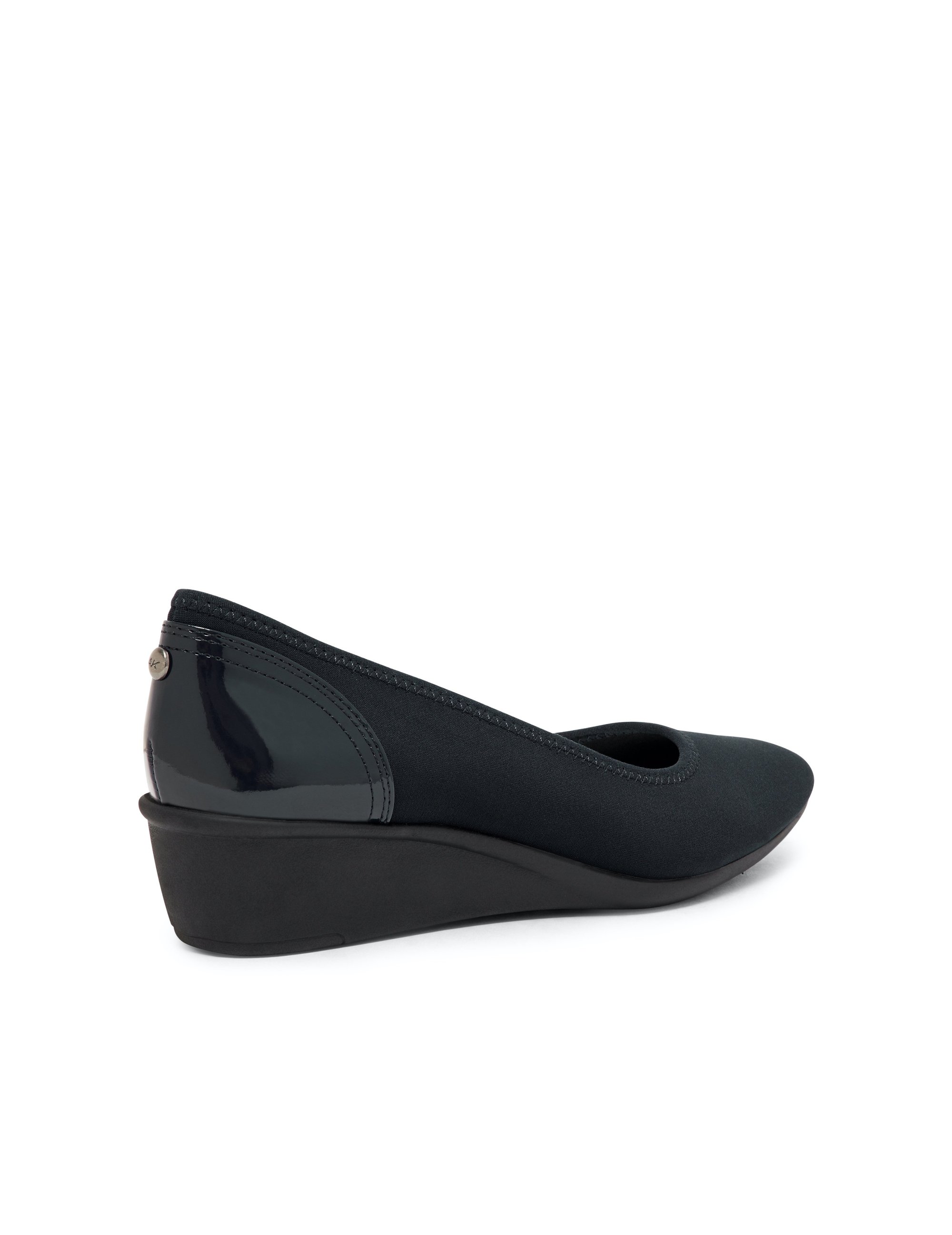 Anne Klein Wisher Wedges